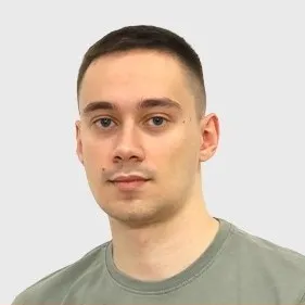 Stefan's profile photo